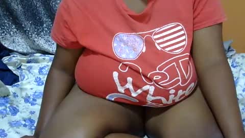 Snapshot of scorviaamanda254 chatting on February 4, 2025, 7:07 am Its Lilly online show from February 4, 2025, 7:07 am