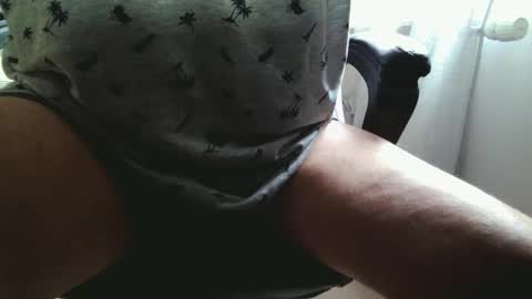 z1cpl38 online show from April 12, 2026, 11:04 am