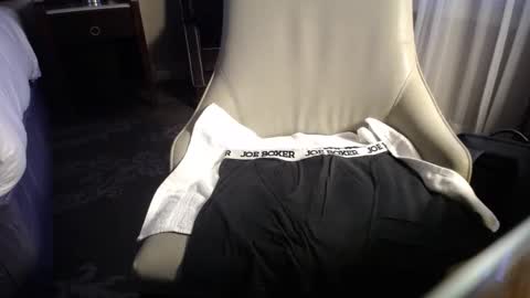 Snapshot of scotchmints chatting on January 7, 2025, 1:06 am . online show from January 7, 2025, 1:06 am