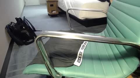 Snapshot of scotchmints chatting on January 11, 2025, 1:01 pm . online show from January 11, 2025, 1:01 pm