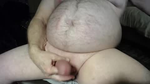 Snapshot of scotchmints chatting on February 6, 2025, 4:42 am . online show from February 6, 2025, 4:42 am