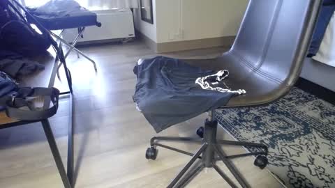 Snapshot of scotchmints chatting on February 6, 2025, 8:13 pm . online show from February 6, 2025, 8:13 pm