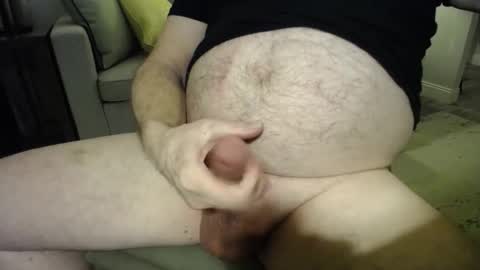 Snapshot of scotchmints chatting on February 26, 2025, 5:42 am . online show from February 26, 2025, 5:42 am