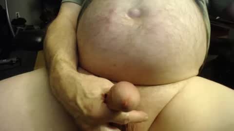 Snapshot of scotchmints chatting on October 12, 2025, 2:54 am . online show from October 12, 2025, 2:54 am