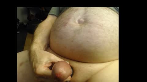 Snapshot of scotchmints chatting on October 26, 2025, 2:06 am . online show from October 26, 2025, 2:06 am