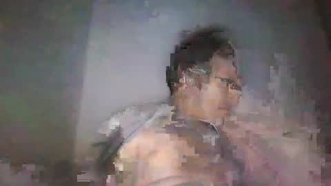 scotchwhieskie online show from December 9, 2024, 12:23 am