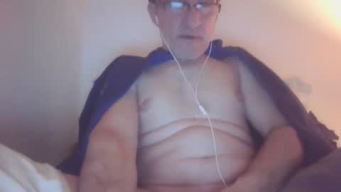 scotchwhieskie online show from December 28, 2024, 11:48 pm