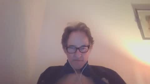 scotchwhieskie online show from March 5, 2025, 12:05 am