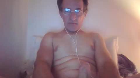 scotchwhieskie online show from September 21, 2025, 10:11 pm
