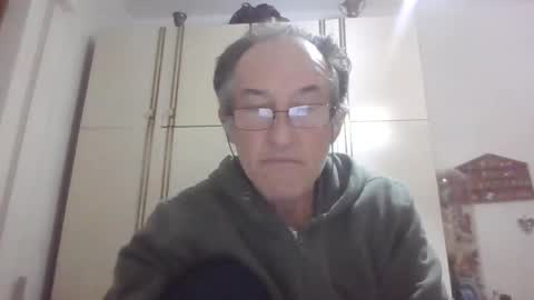 scotchwhieskie online show from October 15, 2025, 6:30 pm