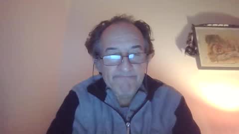 scotchwhieskie online show from November 23, 2025, 11:04 pm