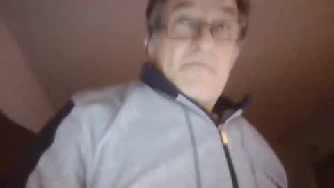 scotchwhieskie online show from February 17, 2026, 10:49 pm