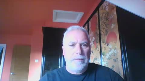 scoti55 online show from October 24, 2025, 3:19 pm