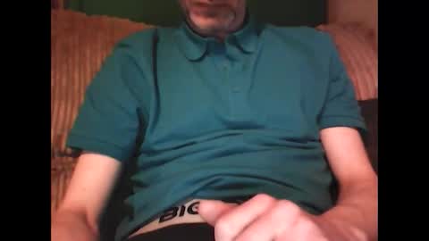 Snapshot of scots_repeater chatting on January 17, 2025, 8:45 am scots_repeater online show from January 17, 2025, 8:45 am