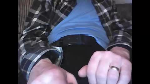 scots_repeater online show from January 16, 2026, 11:42 pm