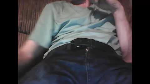 scots_repeater online show from February 25, 2026, 11:47 pm