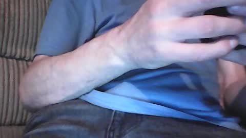scots_repeater online show from June 27, 2026, 11:32 pm