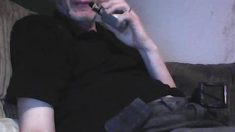 scots_repeater online show from July 16, 2026, 11:33 pm