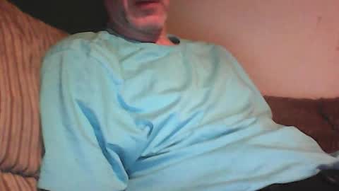 scots_repeater online show from July 20, 2026, 10:45 pm