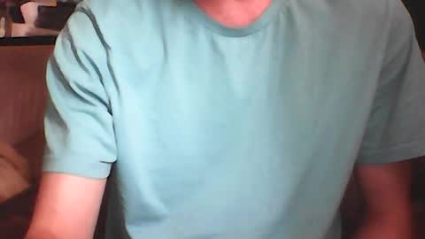 scots_repeater online show from July 24, 2026, 5:00 pm