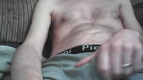 scots_repeater online show from July 30, 2026, 6:56 am