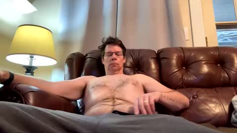 Snapshot of scotsmanx chatting on January 17, 2026, 4:33 pm scotsmanx online show from January 17, 2026, 4:33 pm