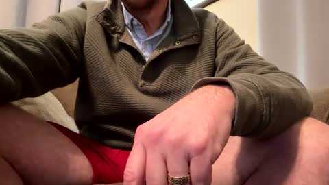 Snapshot of scotsmanx chatting on February 3, 2026, 1:15 am scotsmanx online show from February 3, 2026, 1:15 am