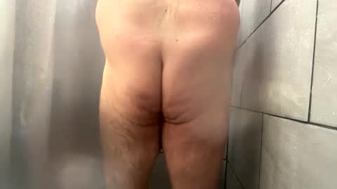 Snapshot of scotsmanx chatting on February 9, 2026, 12:42 pm scotsmanx online show from February 9, 2026, 12:42 pm