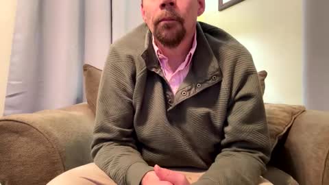 Snapshot of scotsmanx chatting on February 12, 2026, 12:16 am scotsmanx online show from February 12, 2026, 12:16 am