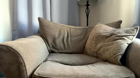 Snapshot of scotsmanx chatting on February 15, 2026, 2:14 pm scotsmanx online show from February 15, 2026, 2:14 pm