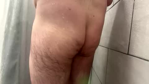 Snapshot of scotsmanx chatting on February 20, 2026, 12:16 pm scotsmanx online show from February 20, 2026, 12:16 pm