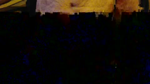 scott1usa online show from December 31, 2024, 6:59 am