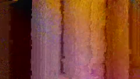 scott1usa online show from January 2, 2025, 4:09 am