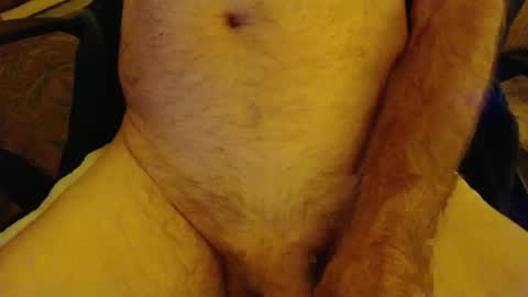 scott1usa online show from March 5, 2025, 9:05 am