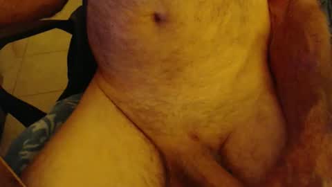 scott1usa online show from November 23, 2025, 4:01 am