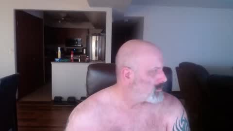 Snapshot of scott35inmentor chatting on January 4, 2025, 5:05 pm scott35inmentor online show from January 4, 2025, 5:05 pm
