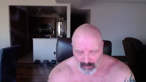 Snapshot of scott35inmentor chatting on September 9, 2025, 4:17 pm scott35inmentor online show from September 9, 2025, 4:17 pm