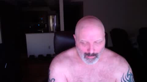 Snapshot of scott35inmentor chatting on November 14, 2025, 9:24 pm scott35inmentor online show from November 14, 2025, 9:24 pm