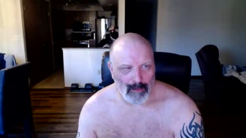 Snapshot of scott35inmentor chatting on June 24, 2026, 5:45 pm scott35inmentor online show from June 24, 2026, 5:45 pm