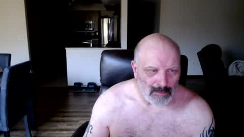 Snapshot of scott35inmentor chatting on June 27, 2026, 7:19 pm scott35inmentor online show from June 27, 2026, 7:19 pm