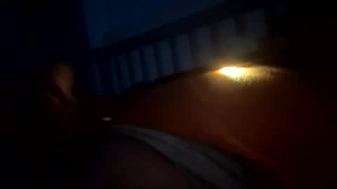 Snapshot of scott_piri chatting on October 28, 2025, 2:04 am Hornyman online show from October 28, 2025, 2:04 am