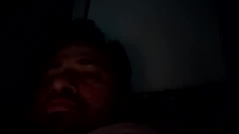 Snapshot of scott_piri chatting on June 4, 2026, 11:55 pm Hornyman online show from June 4, 2026, 11:55 pm