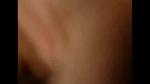 Allwayzgoodsex online show from April 19, 2026, 12:00 am