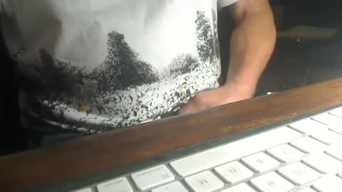 Scott online show from February 24, 2025, 7:22 am