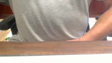 Scott online show from November 18, 2025, 3:05 pm