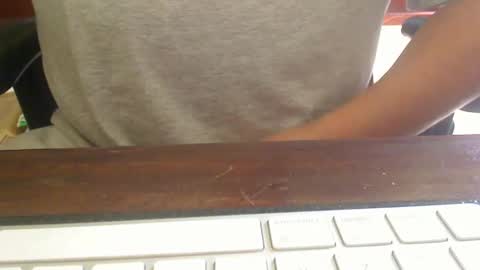 Scott online show from December 21, 2025, 5:09 pm