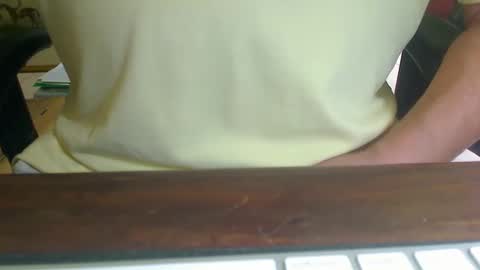 Scott online show from January 9, 2026, 7:48 pm