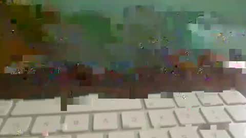 Scott online show from February 10, 2026, 2:32 pm