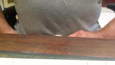 Scott online show from February 26, 2026, 8:41 pm