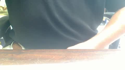 Scott online show from April 5, 2026, 4:04 pm